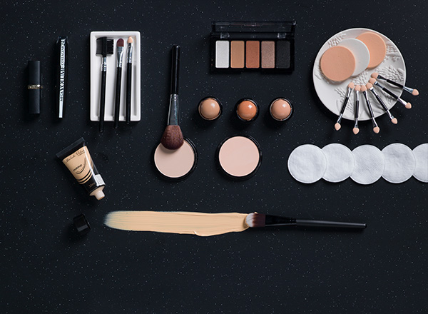 NATURE Series Night Nature: Placas de Superficie Sólida 